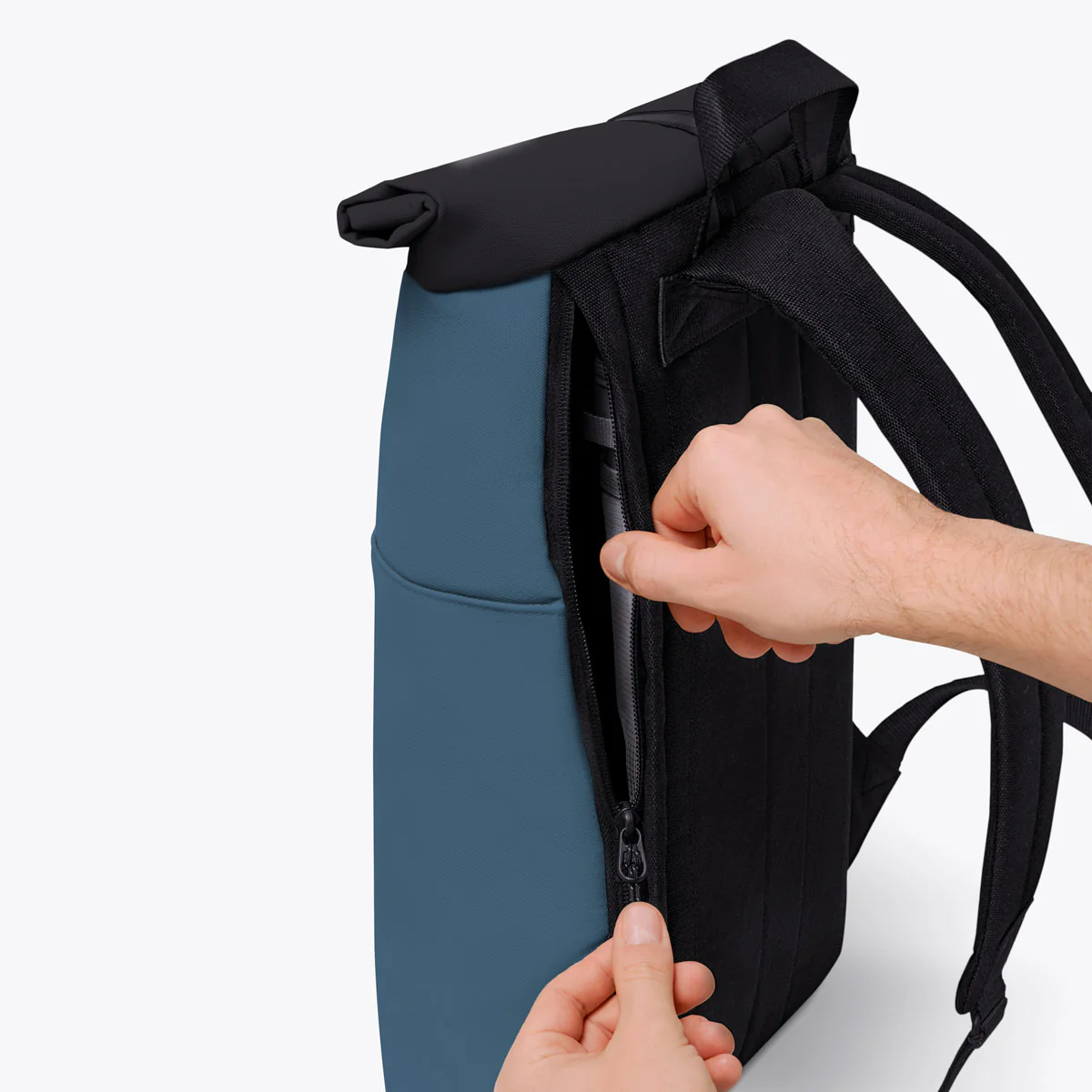 Hajo Mini Backpack - Image 6
