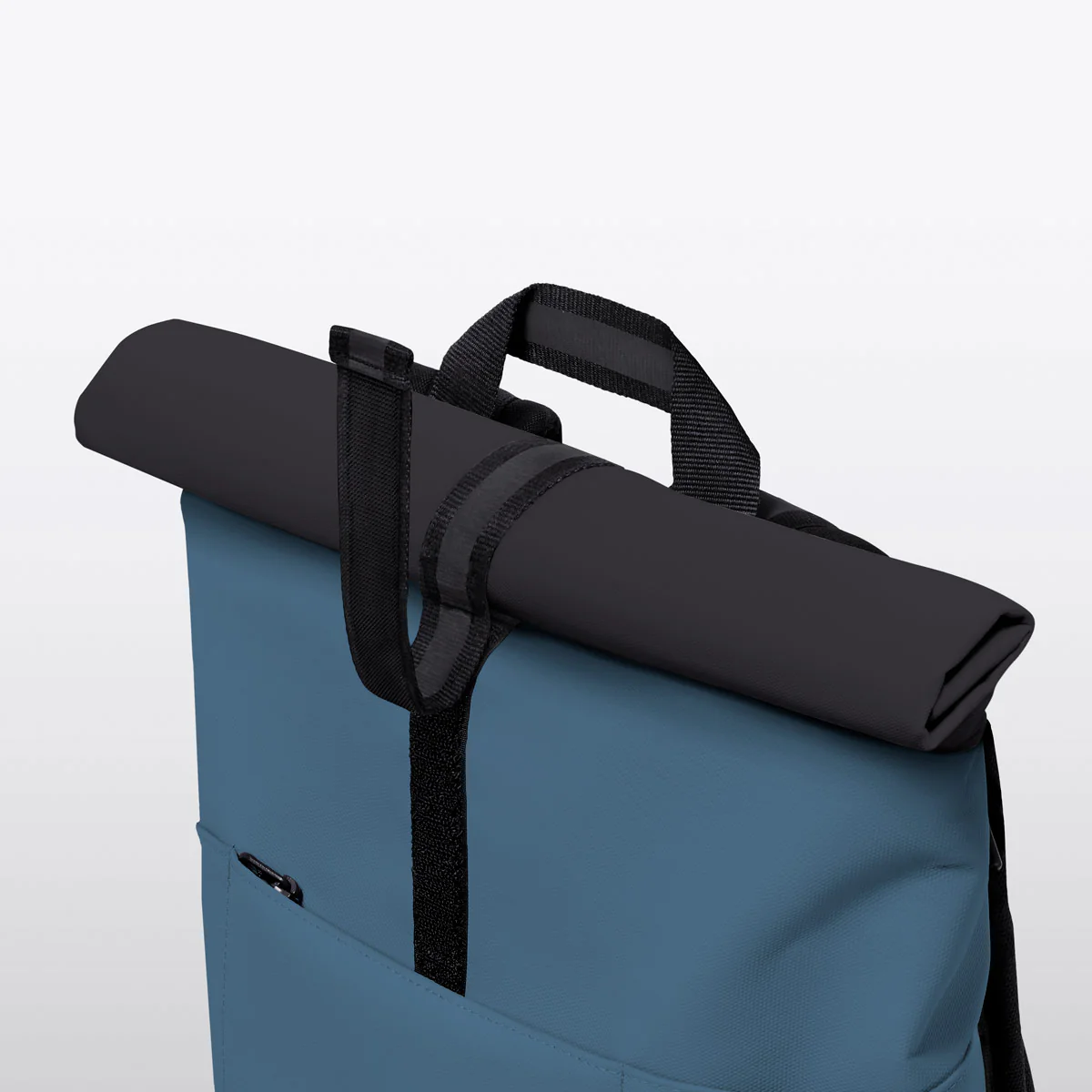 Hajo Mini Backpack - Image 7