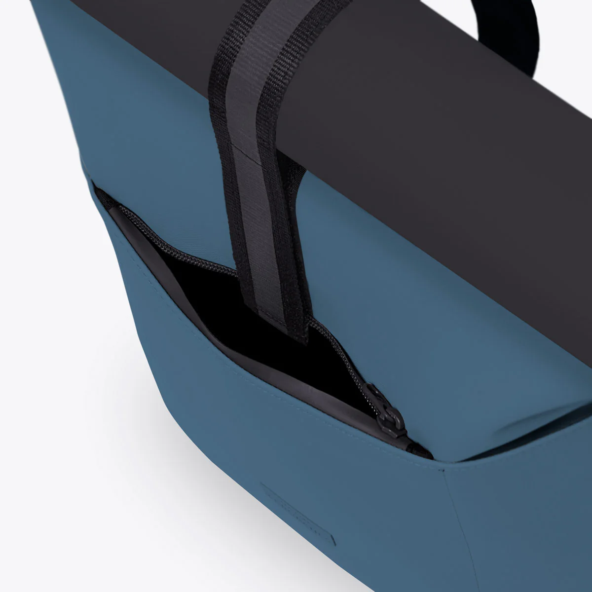 Hajo Mini Backpack - Image 8