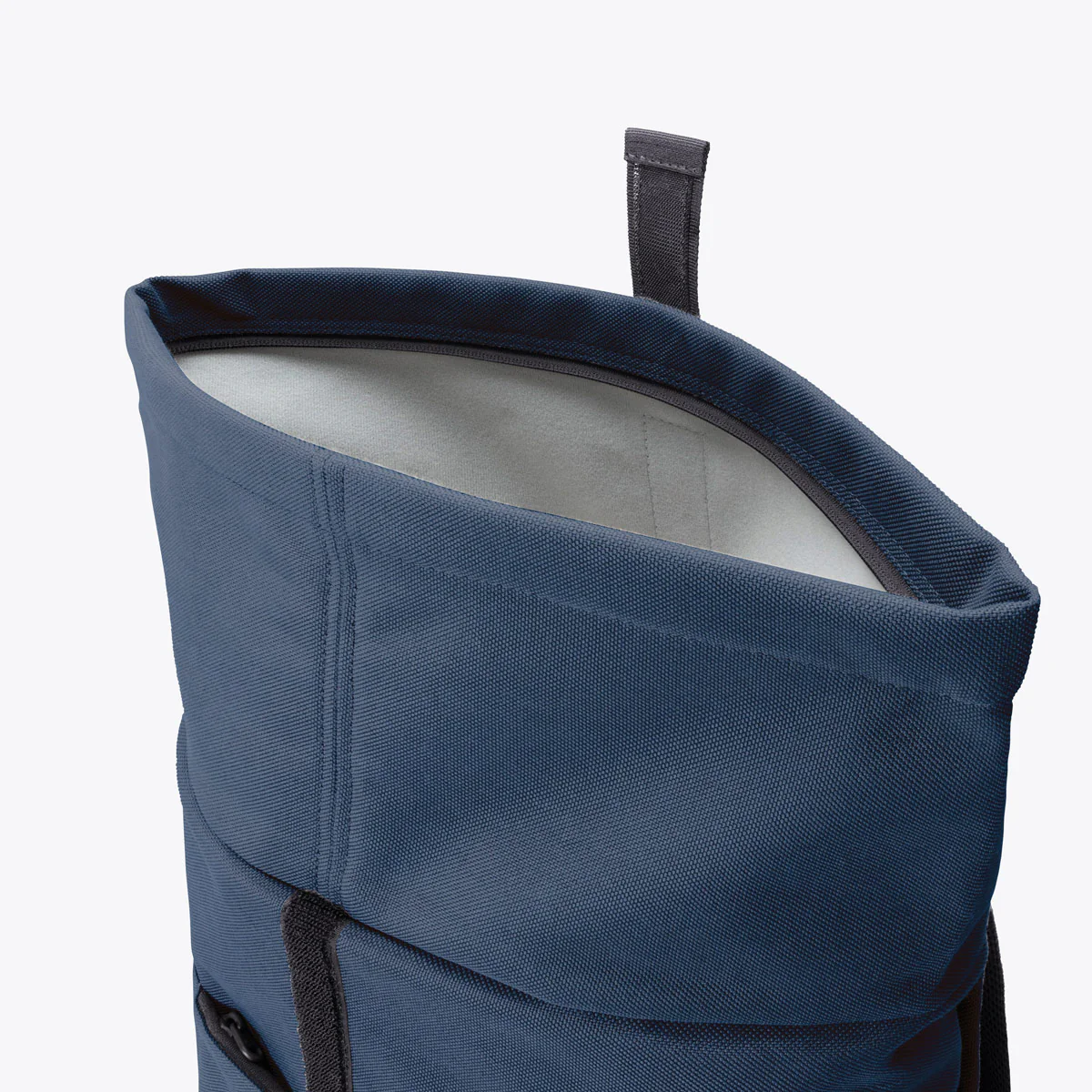Hajo Mini Backpack - Image 11