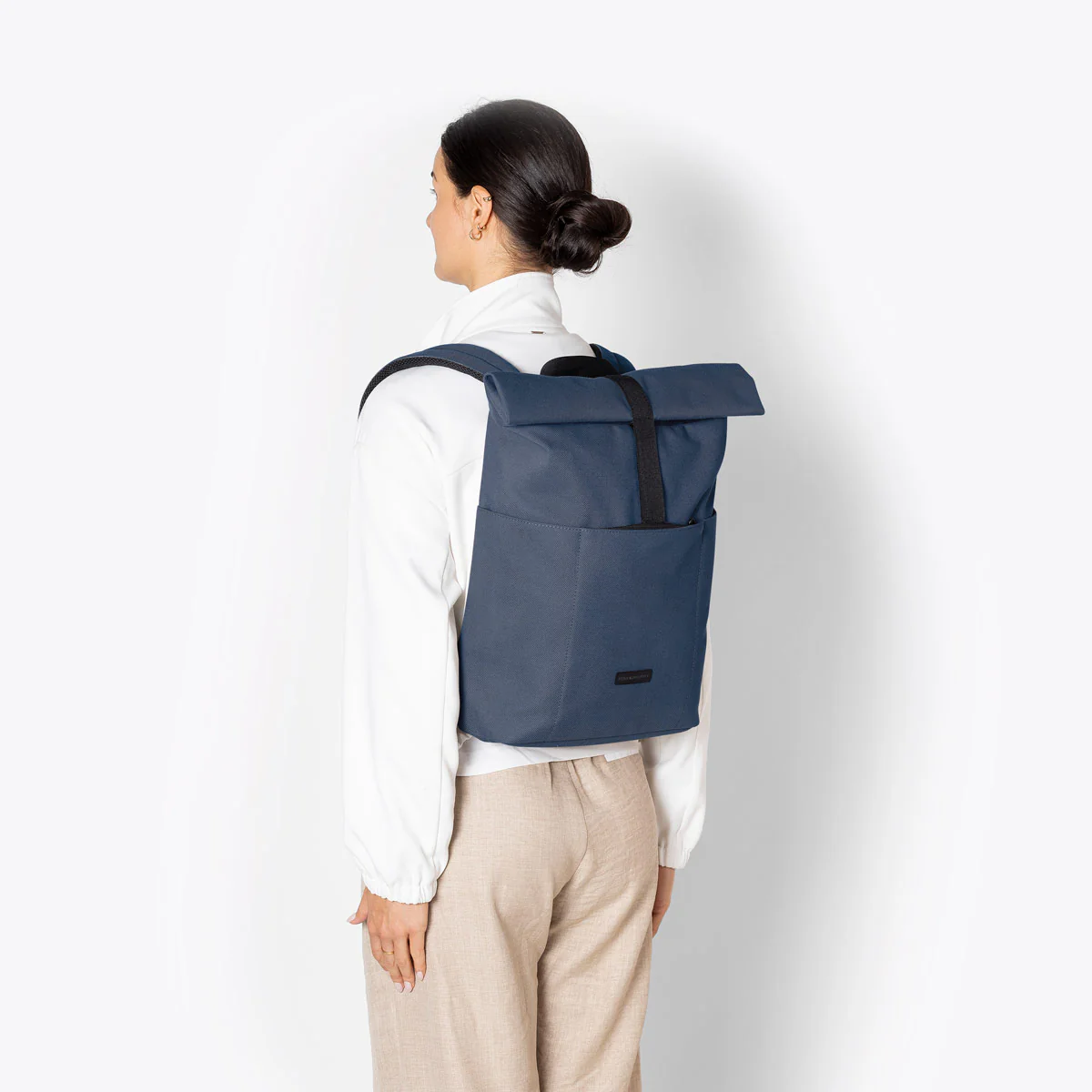 Hajo Mini Backpack - Image 12