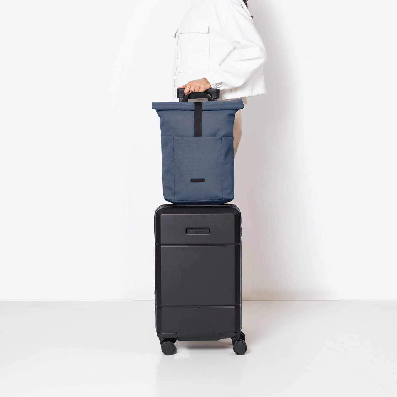 Hajo Mini Backpack - Image 13