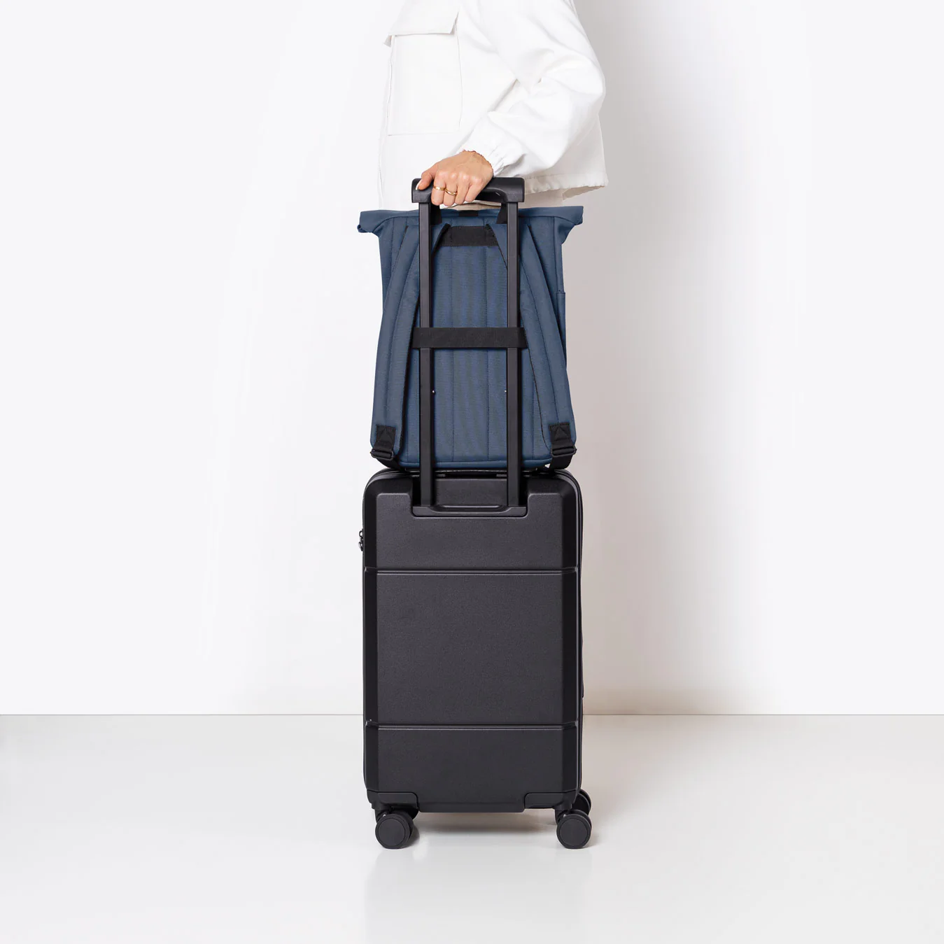 Hajo Mini Backpack - Image 14