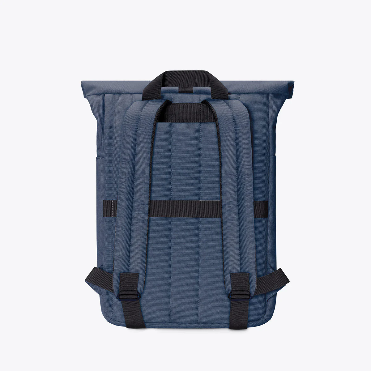Hajo Mini Backpack - Image 3