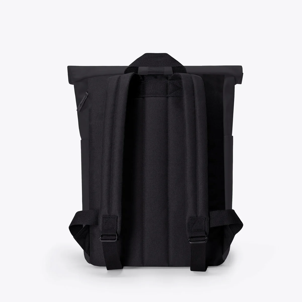 Hajo Mini Backpack - Image 3