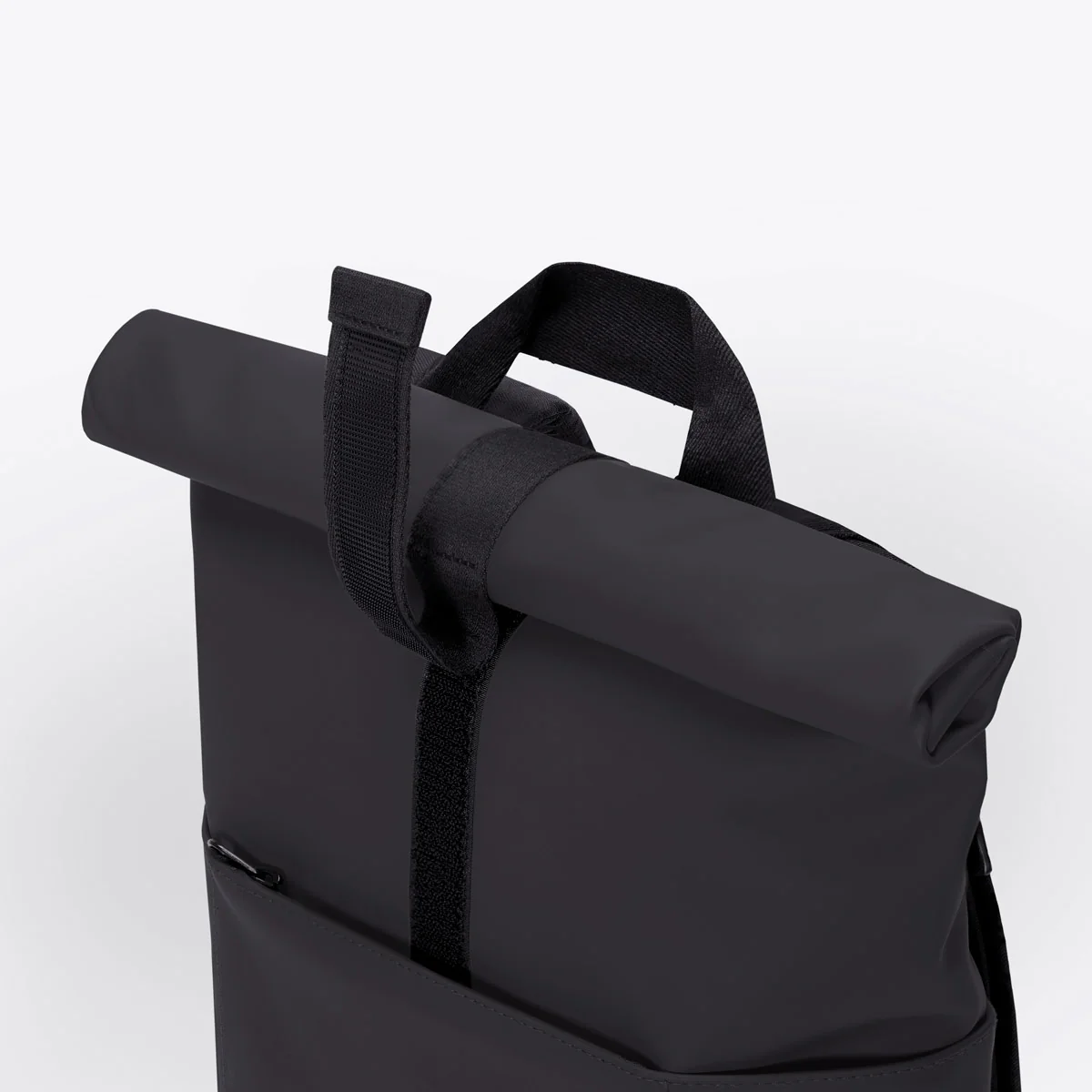Hajo Mini Backpack - Image 6