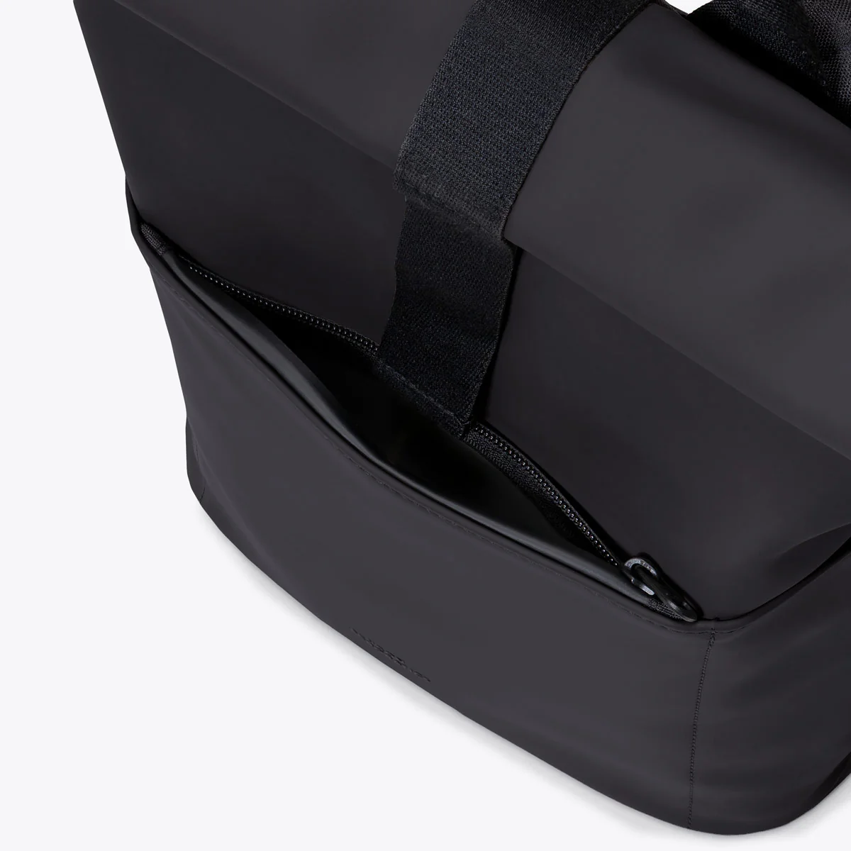 Hajo Mini Backpack - Image 7