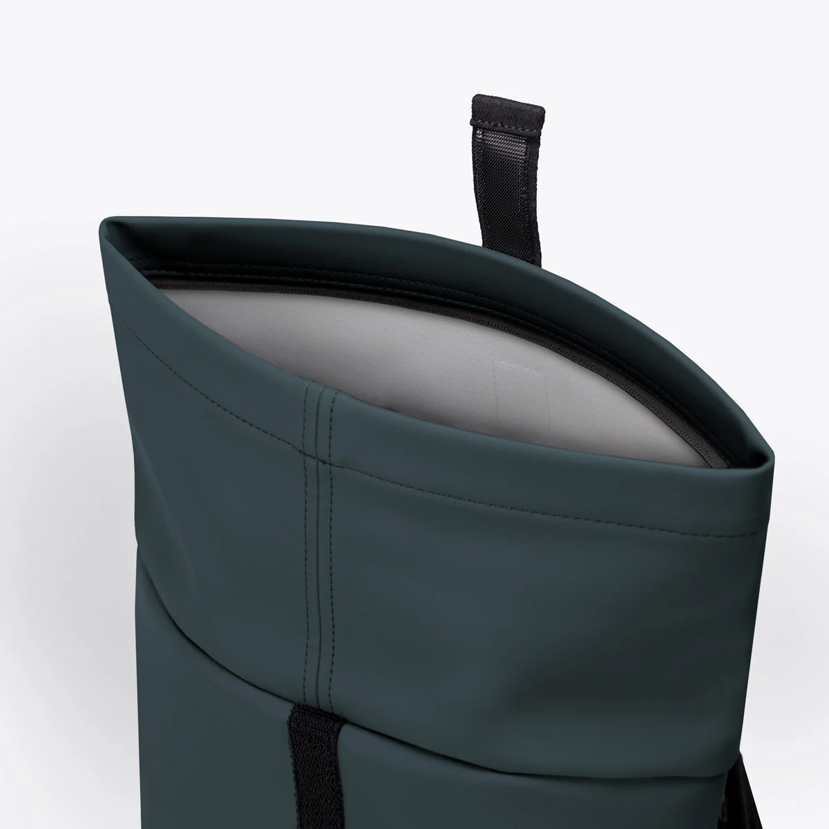 Hajo Mini Backpack - Image 10