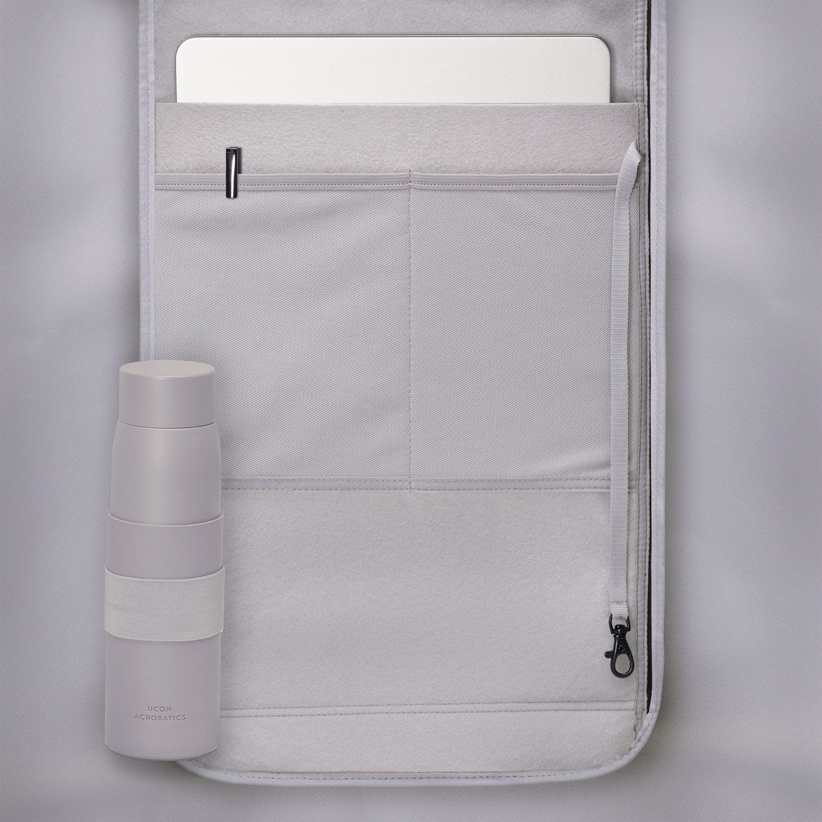 Hajo Mini Backpack - Image 11