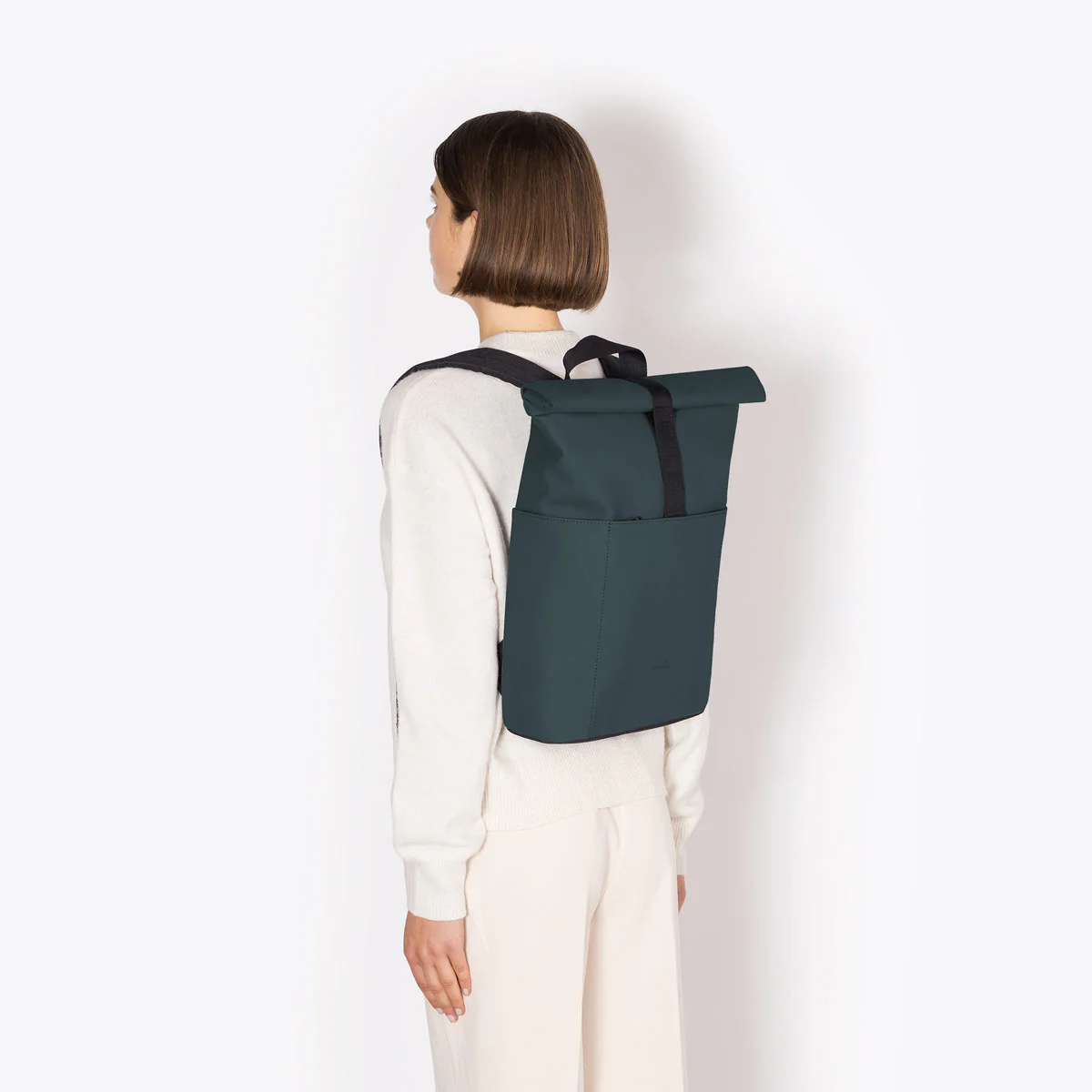 Hajo Mini Backpack - Image 12