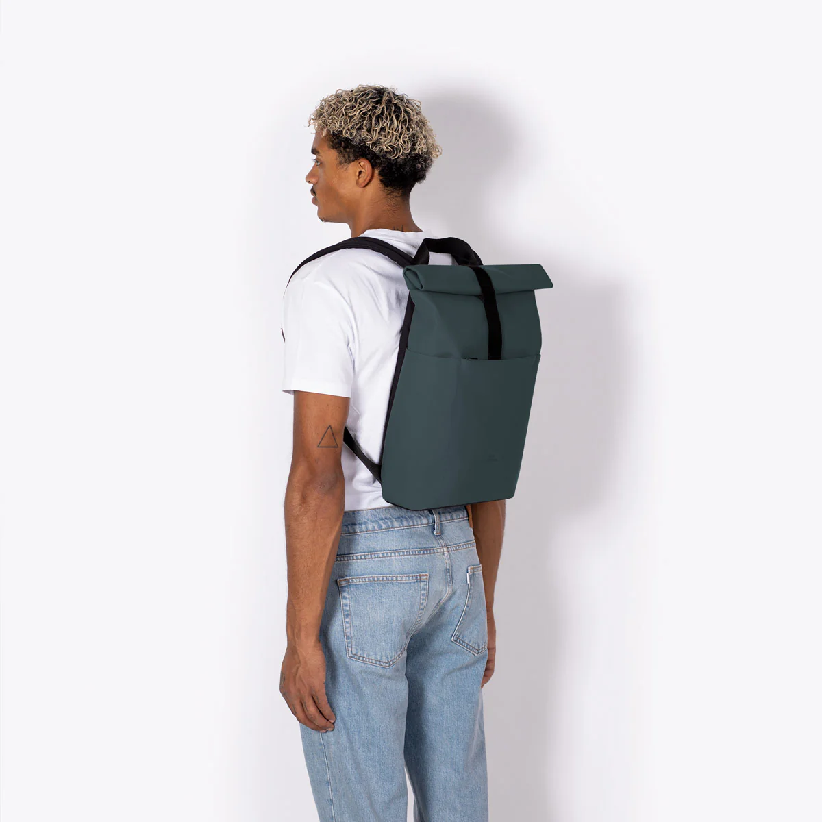 Hajo Mini Backpack - Image 13