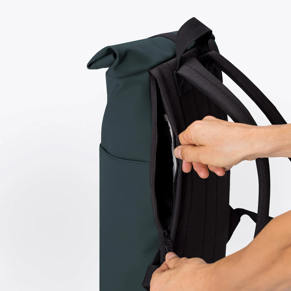 Hajo Mini Backpack - Image 5