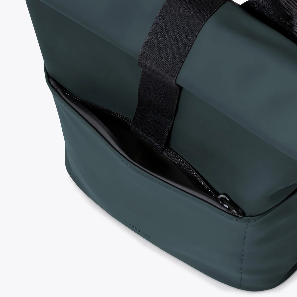 Hajo Mini Backpack - Image 7