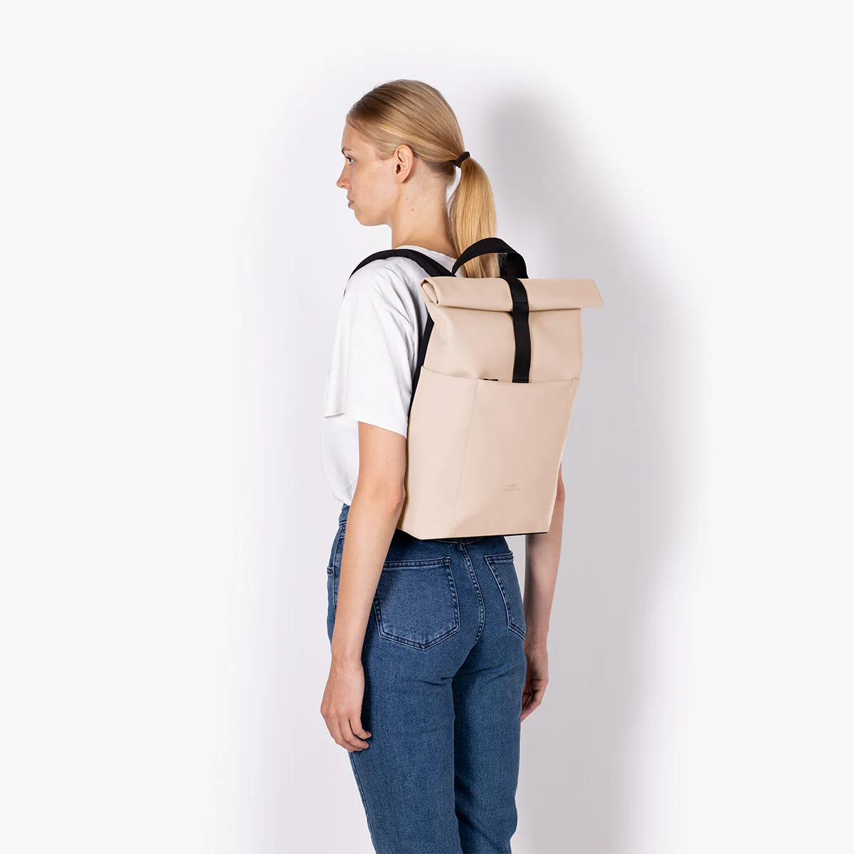 Hajo Mini Backpack - Image 11