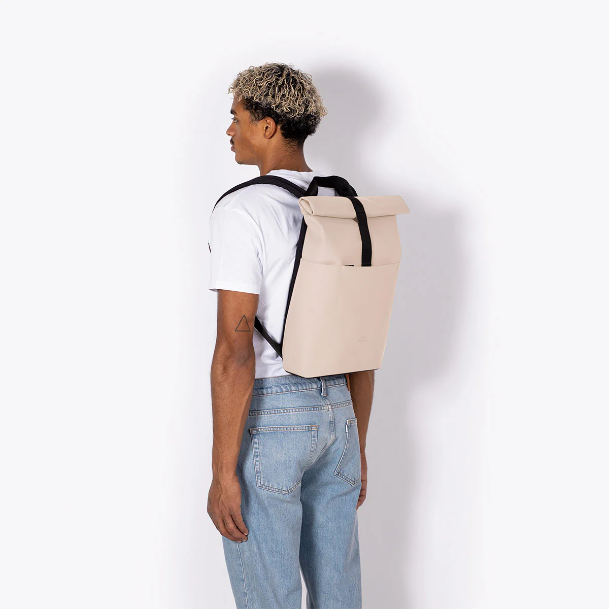 Hajo Mini Backpack - Image 12