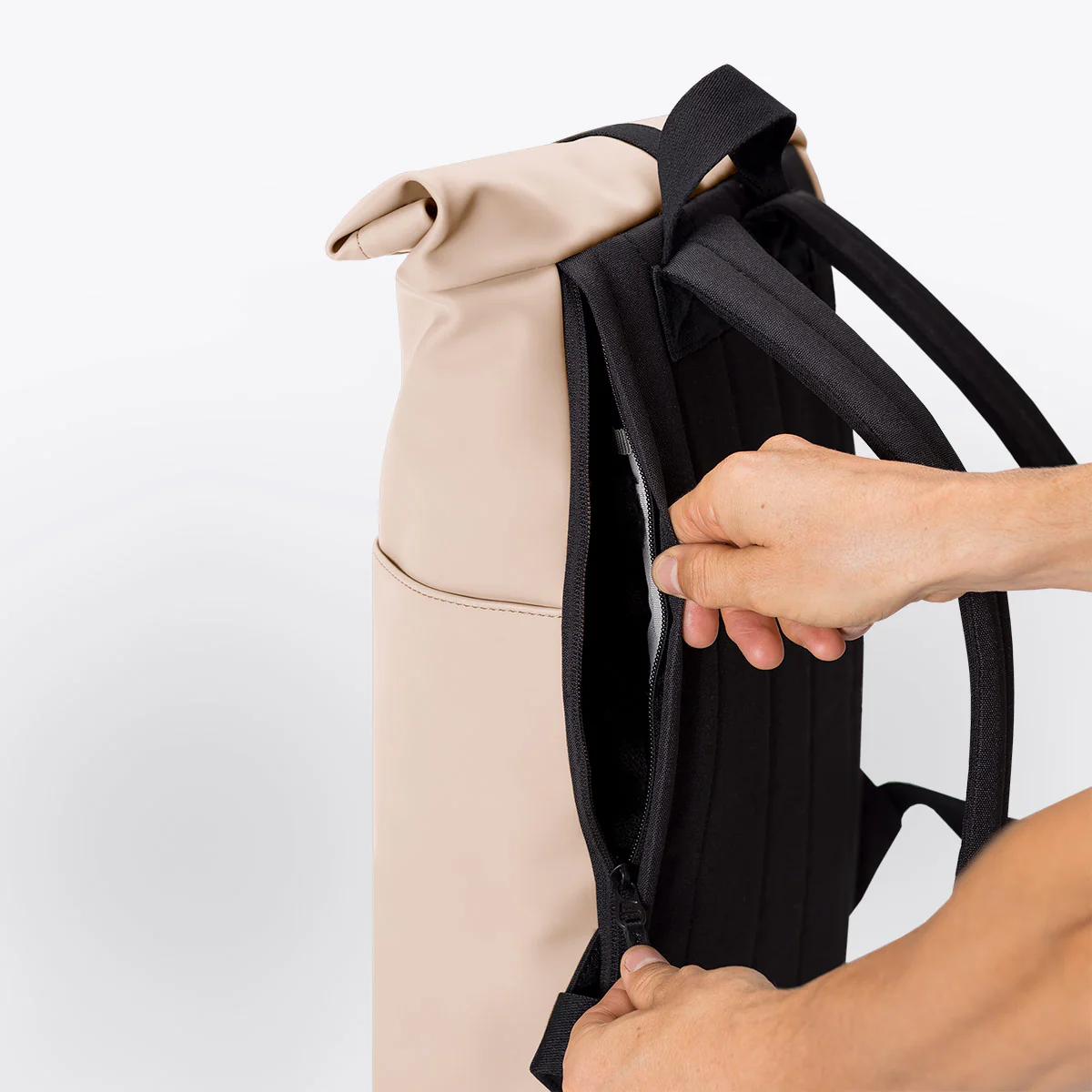 Hajo Mini Backpack - Image 5