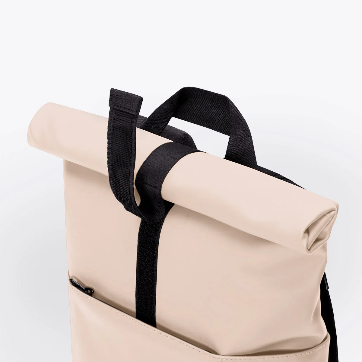Hajo Mini Backpack - Image 6