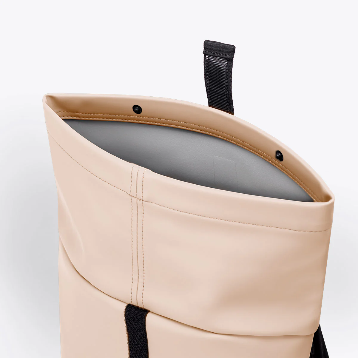 Hajo Mini Backpack - Image 9