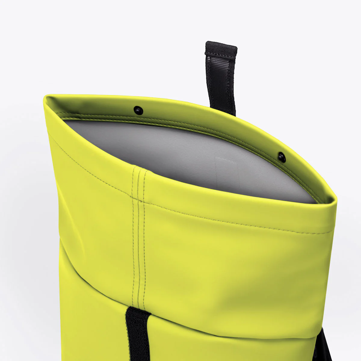 Hajo Mini Backpack - Image 10