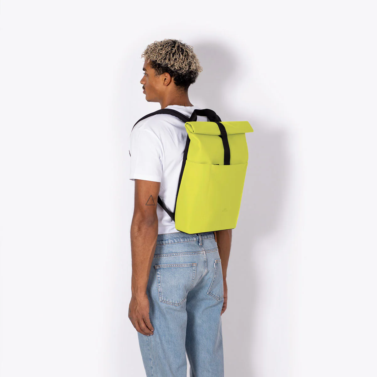 Hajo Mini Backpack - Image 13