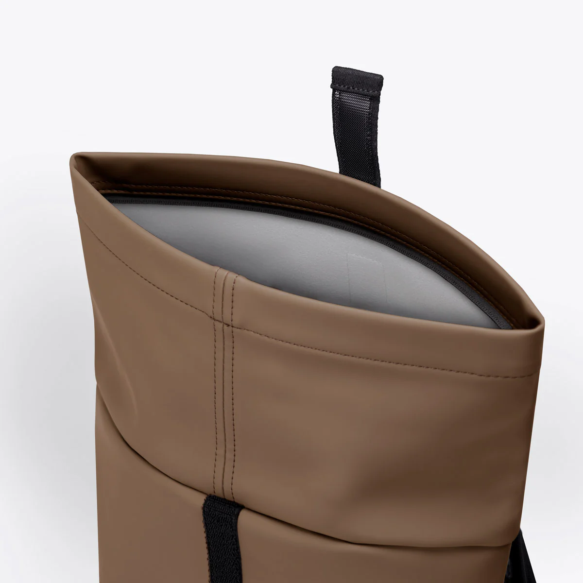 Hajo Mini Backpack - Image 10