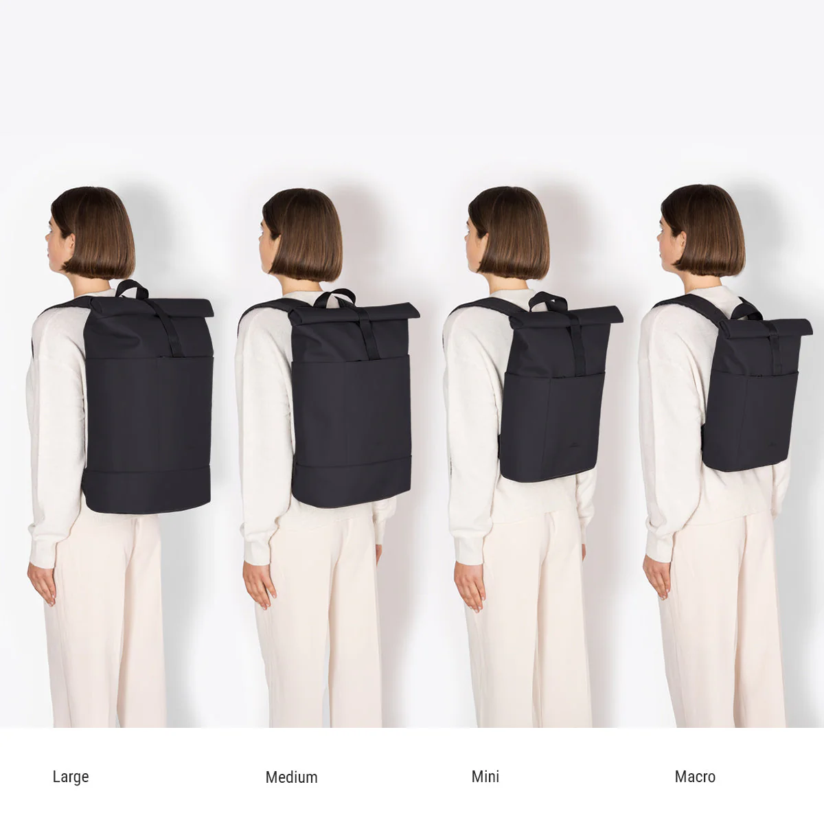 Hajo Mini Backpack - Image 16