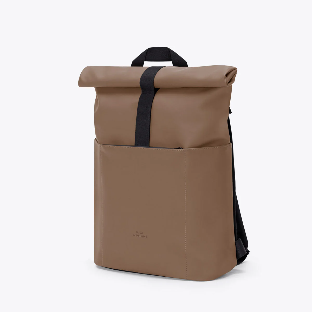 Hajo Mini Backpack - Image 2