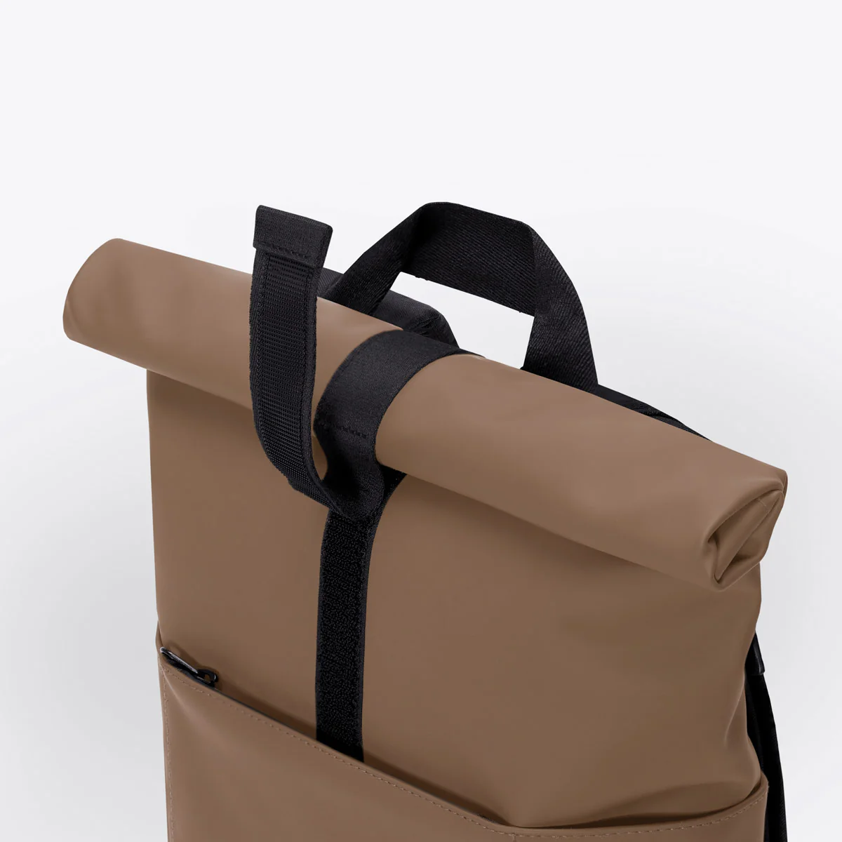Hajo Mini Backpack - Image 6
