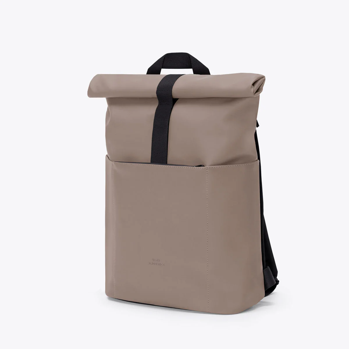 Hajo Mini Backpack - Image 2