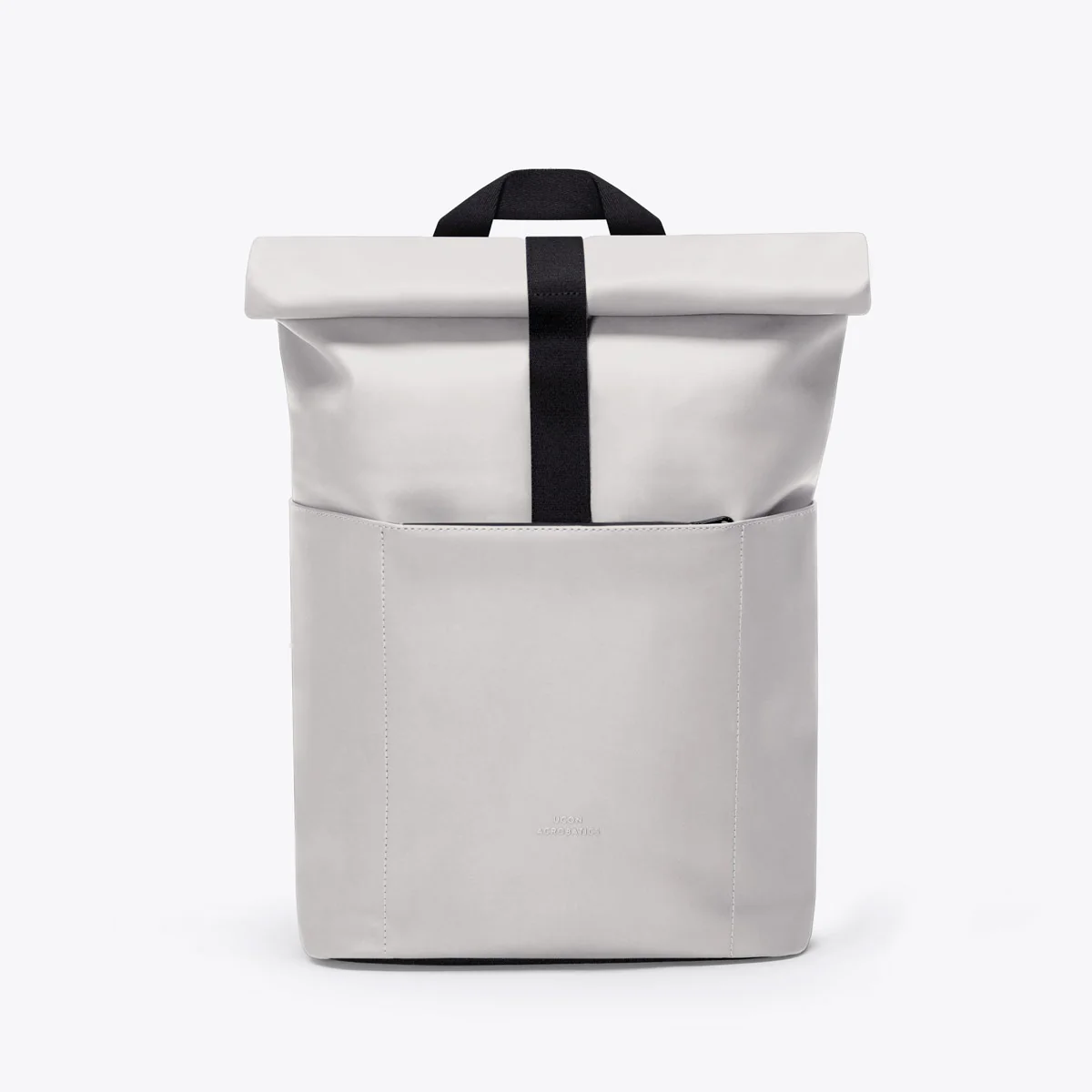 Hajo Mini Backpack