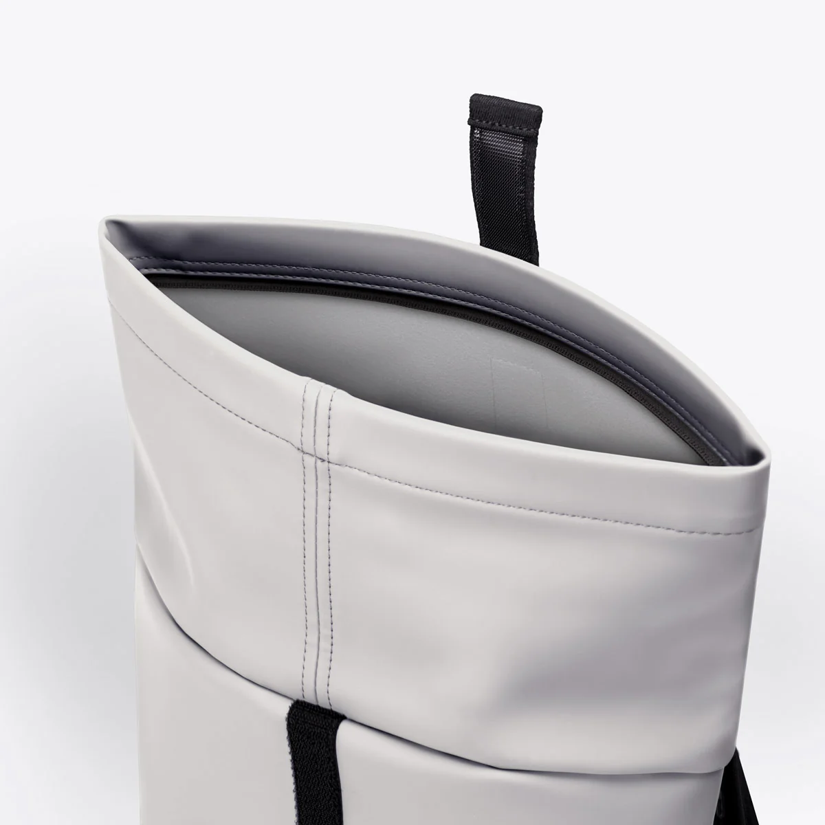 Hajo Mini Backpack - Image 10