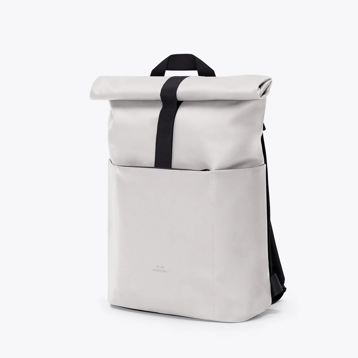Hajo Mini Backpack - Image 2