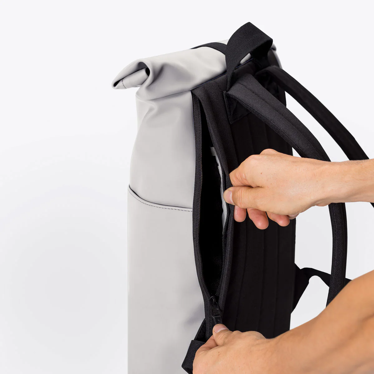 Hajo Mini Backpack - Image 5