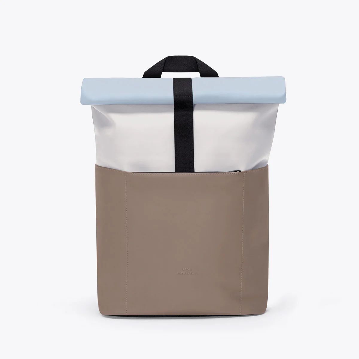 Hajo Mini Backpack