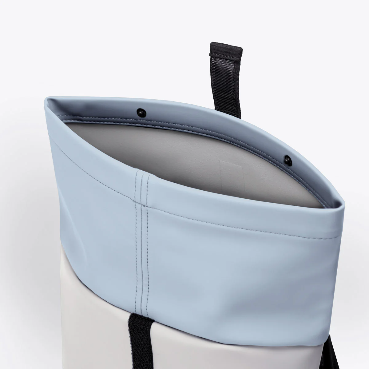 Hajo Mini Backpack - Image 10