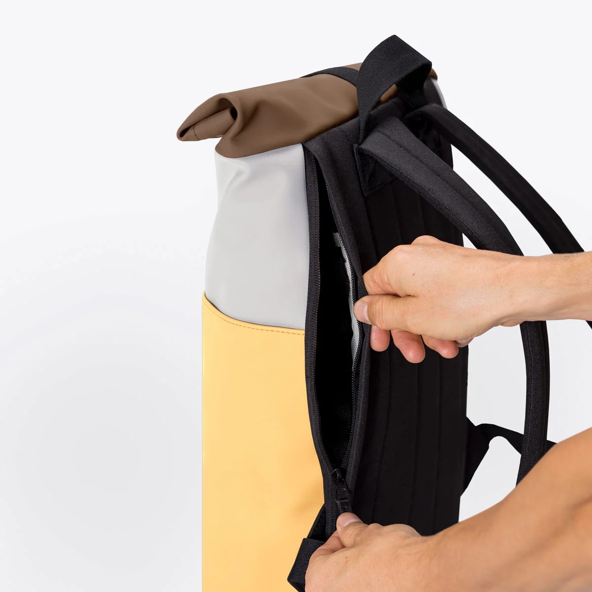 Hajo Mini Backpack - Image 5