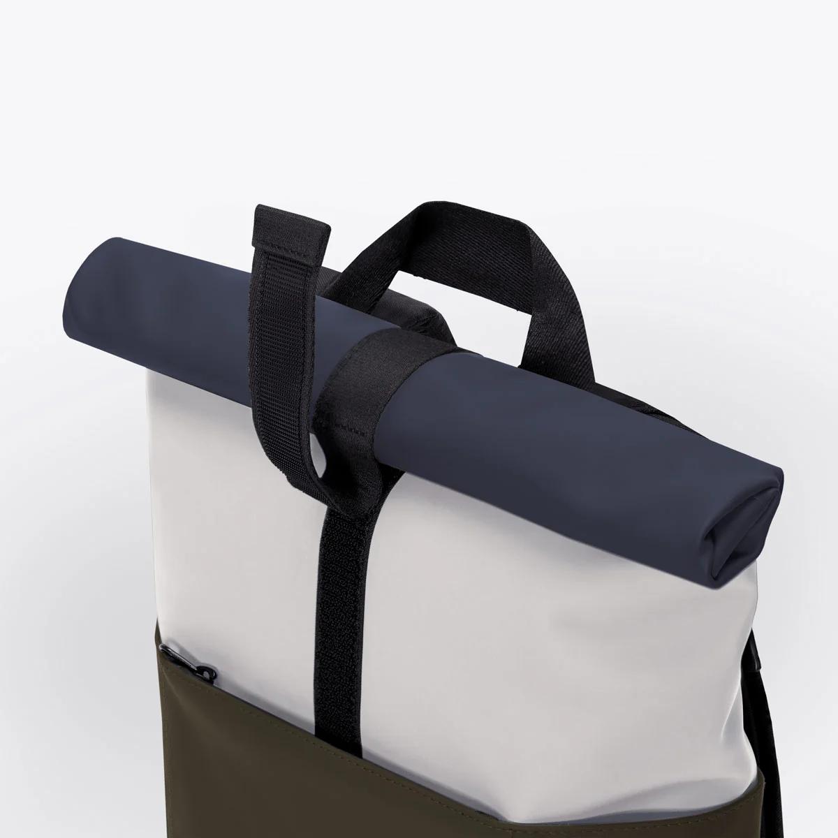 Hajo Mini Backpack - Image 6