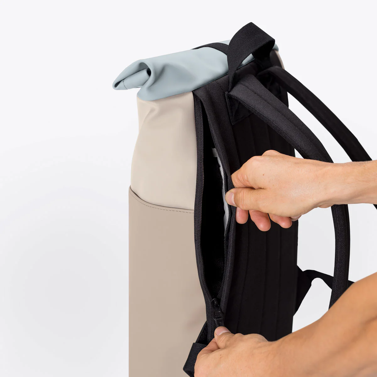 Hajo Mini Backpack - Image 5