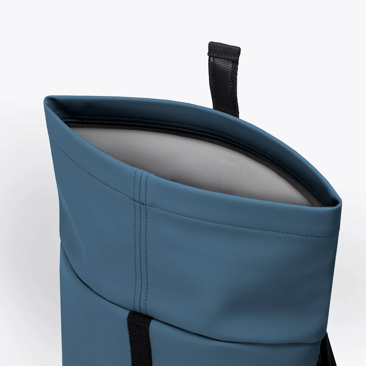 Hajo Mini Backpack - Image 10