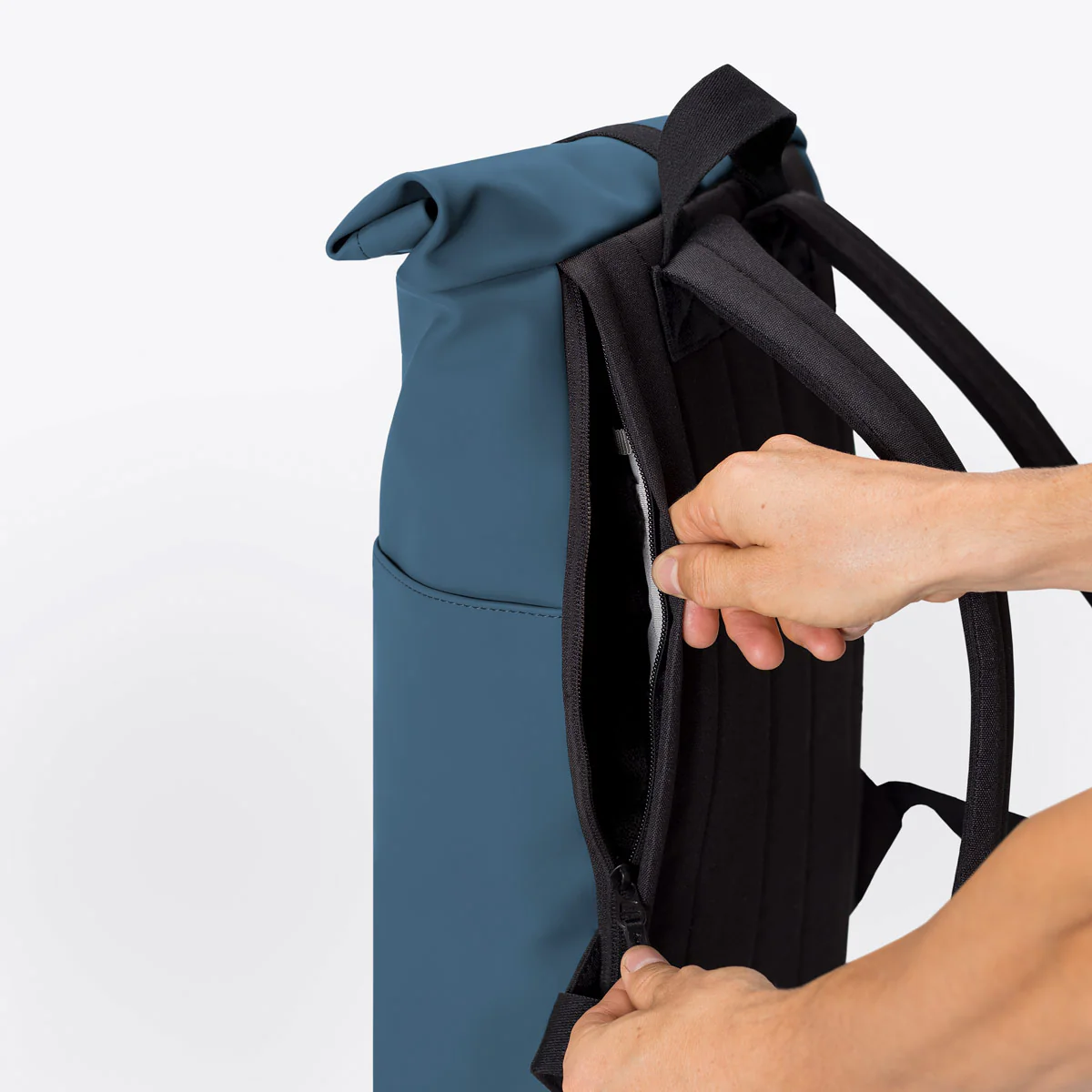 Hajo Mini Backpack - Image 5