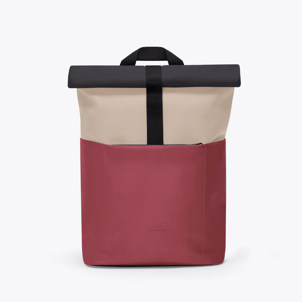 Hajo Mini Backpack