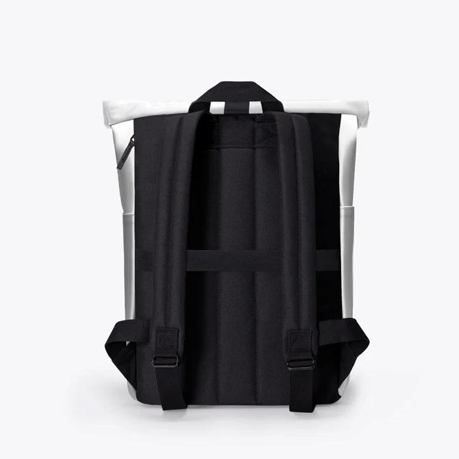 Hajo Mini Backpack - Image 3