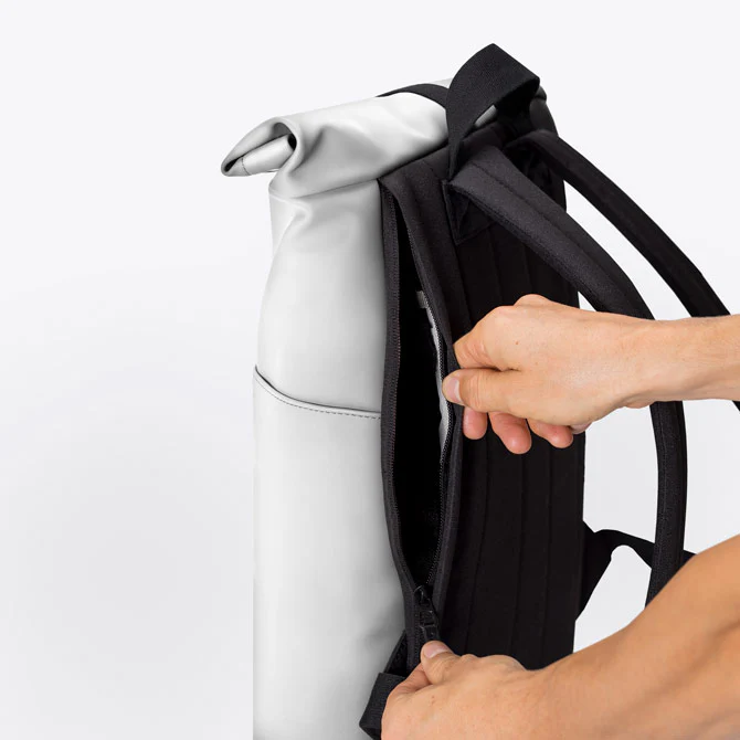 Hajo Mini Backpack - Image 5