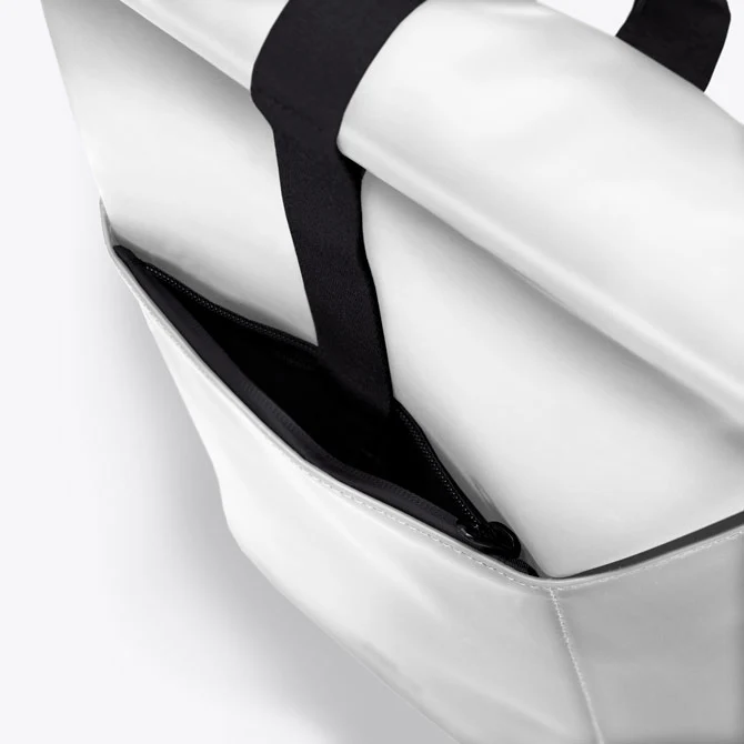 Hajo Mini Backpack - Image 7