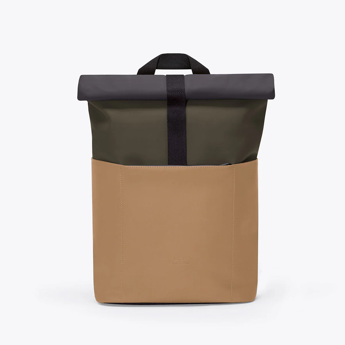 Hajo Mini Backpack
