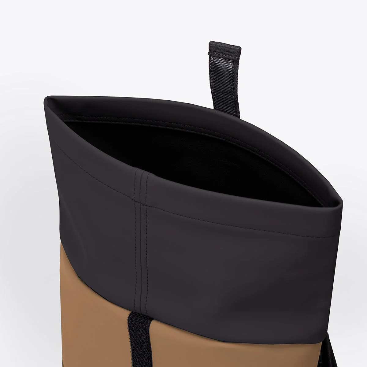 Hajo Mini Backpack - Image 10