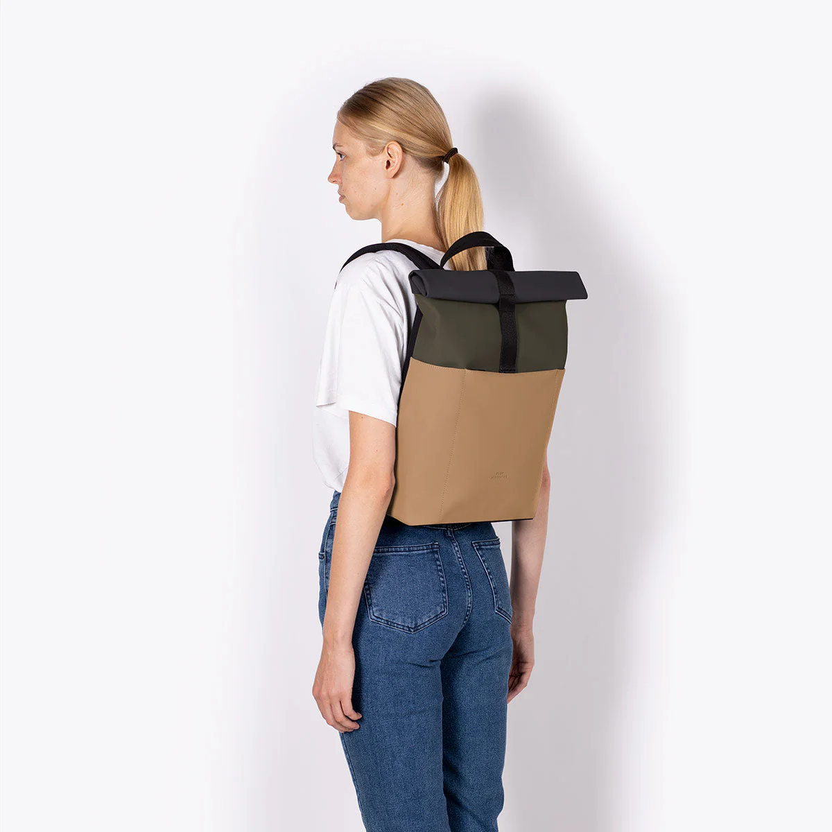 Hajo Mini Backpack - Image 12