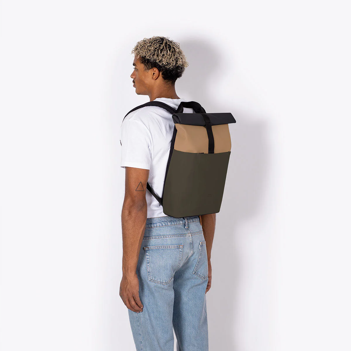 Hajo Mini Backpack - Image 13