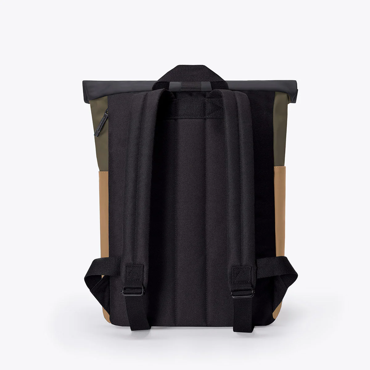 Hajo Mini Backpack - Image 3