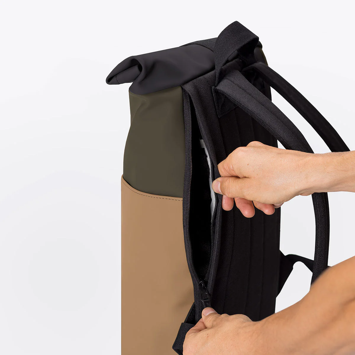 Hajo Mini Backpack - Image 5